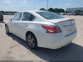 Photo 3 of 16 — 2015 Nissan Altima