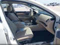 Photo 5 of 16 — 2015 Nissan Altima