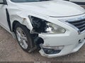 Photo 6 of 16 — 2015 Nissan Altima