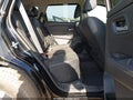 Photo 8 of 16 — 2025 Nissan Rogue