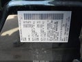 Photo 9 of 16 — 2025 Nissan Rogue