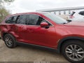 Photo 13 of 16 — 2019 Mazda CX-9