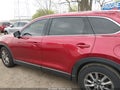 Photo 14 of 16 — 2019 Mazda CX-9