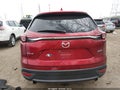 Photo 16 of 16 — 2019 Mazda CX-9