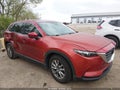 Photo 1 of 16 — 2019 Mazda CX-9