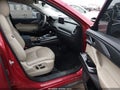 Photo 5 of 16 — 2019 Mazda CX-9