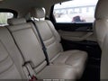 Photo 8 of 16 — 2019 Mazda CX-9
