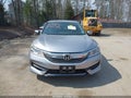 Photo 12 of 16 — 2017 Honda Accord
