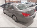 Photo 3 of 16 — 2007 Toyota Avalon