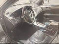 Photo 5 of 16 — 2007 Toyota Avalon