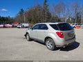 Photo 3 of 17 — 2014 Chevrolet Equinox