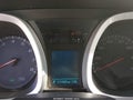 Photo 7 of 17 — 2014 Chevrolet Equinox