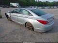 Photo 3 of 16 — 2011 Hyundai Sonata