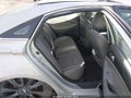 Photo 8 of 16 — 2011 Hyundai Sonata