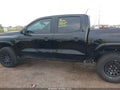 Photo 15 of 17 — 2025 Chevrolet Colorado