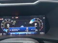 Photo 7 of 17 — 2025 Chevrolet Colorado
