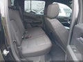 Photo 8 of 17 — 2025 Chevrolet Colorado