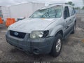 Photo 2 of 17 — 2005 Ford Escape