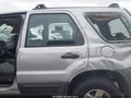 Photo 8 of 17 — 2005 Ford Escape