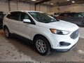 Photo 1 of 16 — 2024 Ford Edge