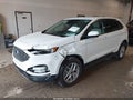 Photo 2 of 16 — 2024 Ford Edge