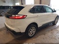 Photo 4 of 16 — 2024 Ford Edge