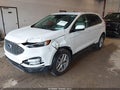 Photo 6 of 16 — 2024 Ford Edge