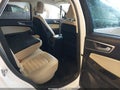 Photo 8 of 16 — 2024 Ford Edge