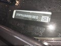 Photo 9 of 16 — 2024 Ford Edge