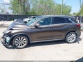 Photo 14 of 16 — 2019 Infiniti QX50