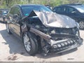 Photo 1 of 16 — 2019 Infiniti QX50