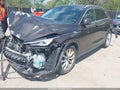 Photo 2 of 16 — 2019 Infiniti QX50
