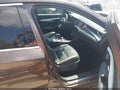 Photo 5 of 16 — 2019 Infiniti QX50