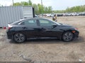 Photo 14 of 17 — 2017 Honda Civic