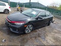 Photo 2 of 17 — 2017 Honda Civic