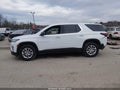 Photo 14 of 16 — 2022 Chevrolet Traverse