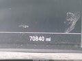 Photo 15 of 16 — 2022 Chevrolet Traverse