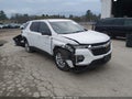 Photo 1 of 16 — 2022 Chevrolet Traverse