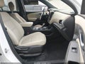 Photo 5 of 16 — 2022 Chevrolet Traverse