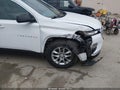 Photo 6 of 16 — 2022 Chevrolet Traverse