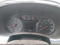 Photo 7 of 16 — 2022 Chevrolet Traverse