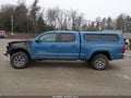 Photo 15 of 21 — 2019 Toyota Tacoma