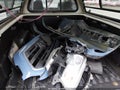 Photo 12 of 21 — 2019 Toyota Tacoma