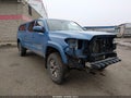 Photo 19 of 21 — 2019 Toyota Tacoma