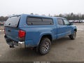 Photo 20 of 21 — 2019 Toyota Tacoma