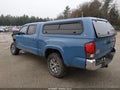 Photo 21 of 21 — 2019 Toyota Tacoma