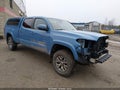 Photo 1 of 21 — 2019 Toyota Tacoma