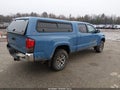 Photo 4 of 21 — 2019 Toyota Tacoma