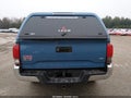 Photo 17 of 21 — 2019 Toyota Tacoma