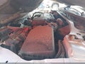 Photo 10 of 16 — 2014 Honda Accord